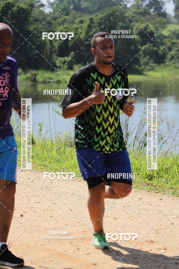 Buy your photos of the eventTrein�o Rosa  on Fotop