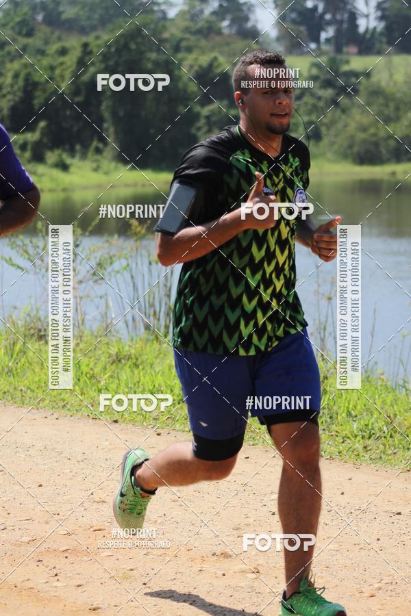 Buy your photos of the eventTrein�o Rosa  on Fotop