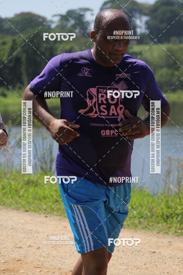 Buy your photos of the eventTrein�o Rosa  on Fotop