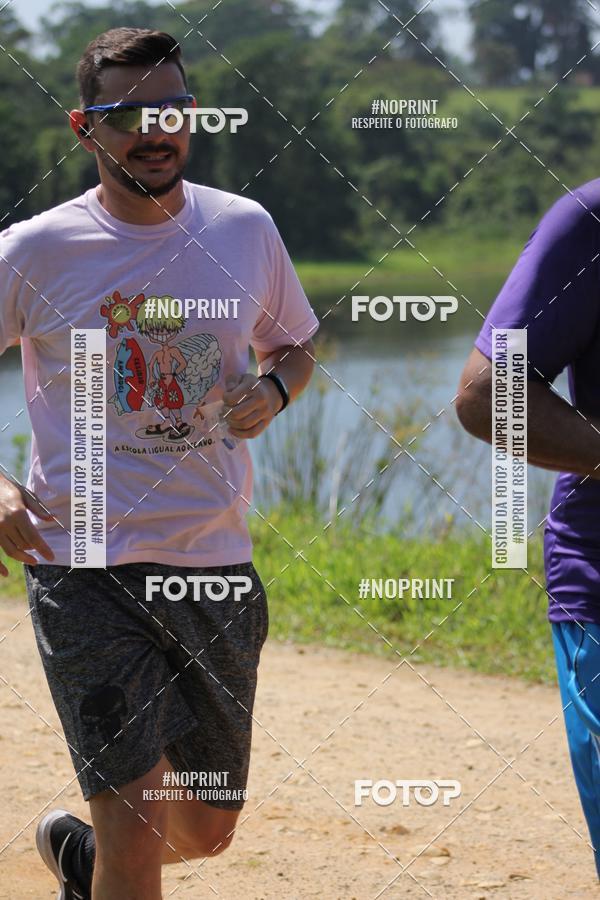 Buy your photos of the eventTrein�o Rosa  on Fotop