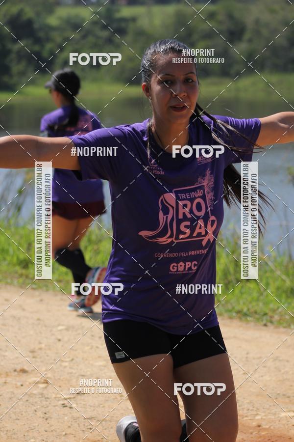 Buy your photos of the eventTrein�o Rosa  on Fotop