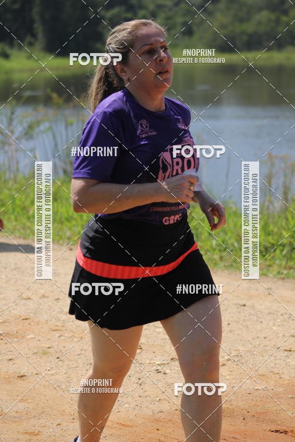 Buy your photos of the eventTrein�o Rosa  on Fotop