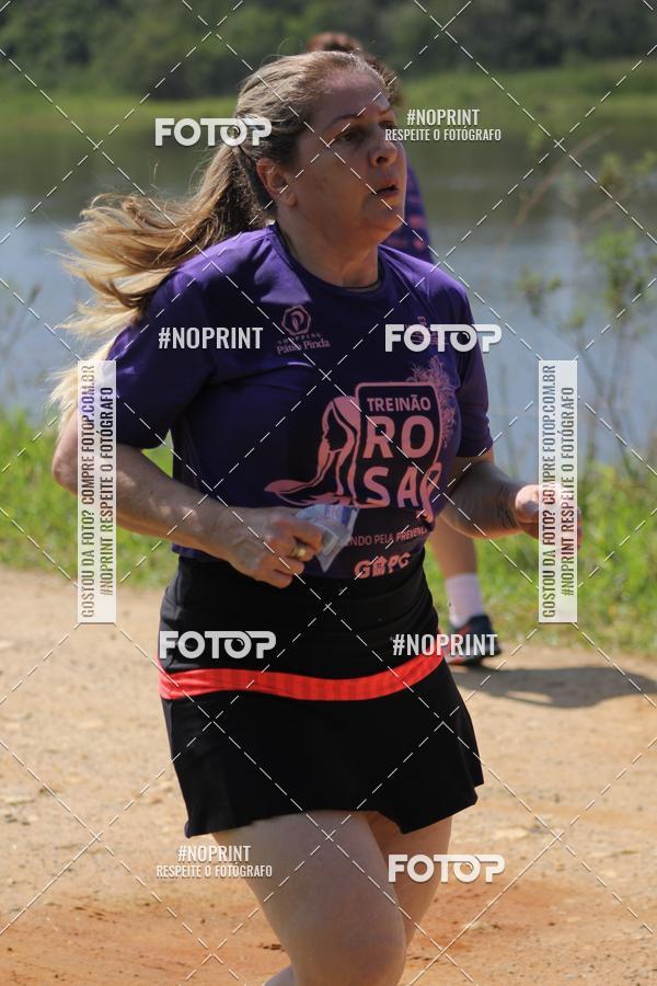 Buy your photos of the eventTrein�o Rosa  on Fotop