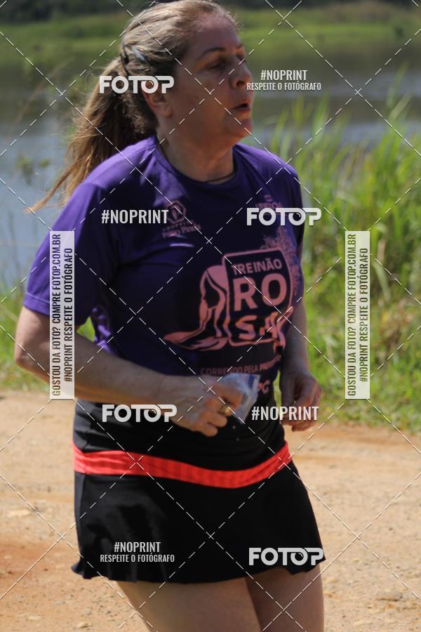 Buy your photos of the eventTrein�o Rosa  on Fotop