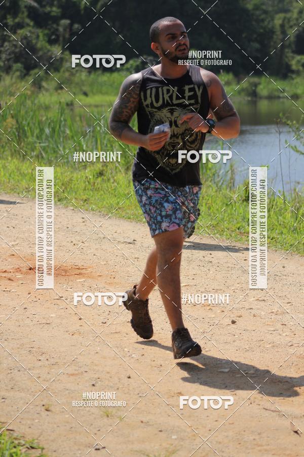 Buy your photos of the eventTrein�o Rosa  on Fotop