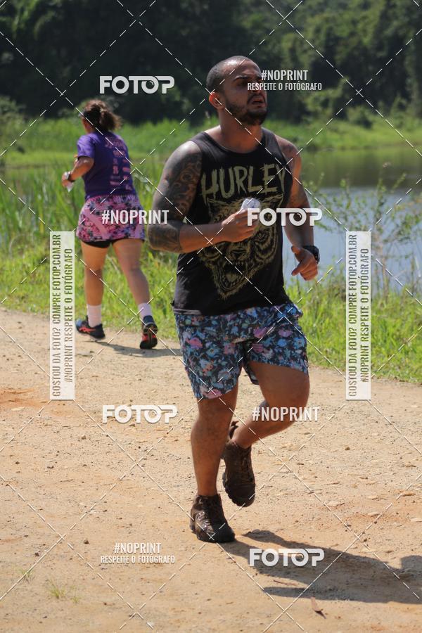 Buy your photos of the eventTrein�o Rosa  on Fotop