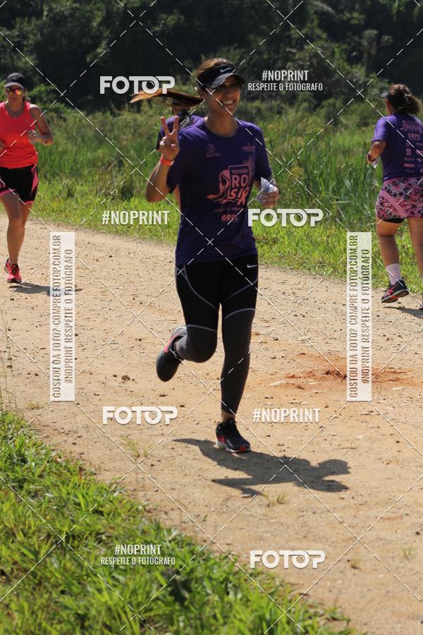 Buy your photos of the eventTrein�o Rosa  on Fotop