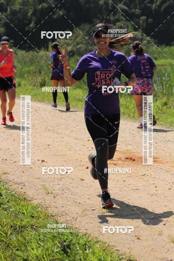 Buy your photos of the eventTrein�o Rosa  on Fotop