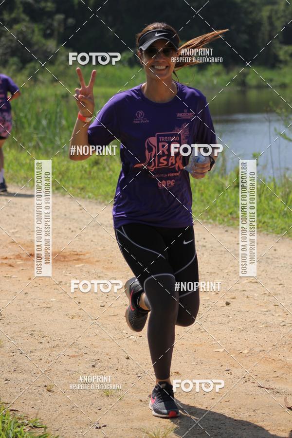 Buy your photos of the eventTrein�o Rosa  on Fotop