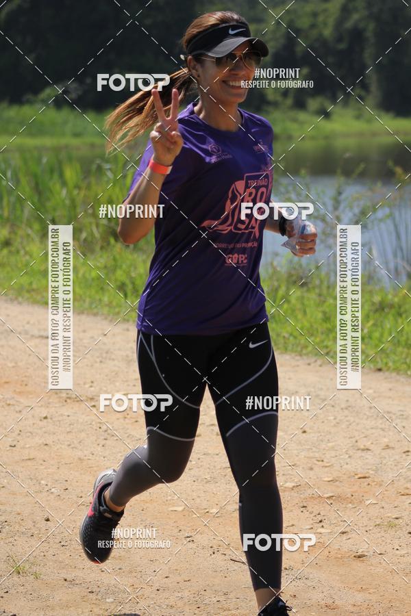 Buy your photos of the eventTrein�o Rosa  on Fotop