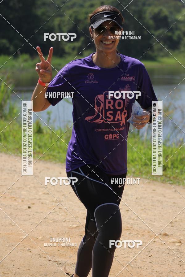 Buy your photos of the eventTrein�o Rosa  on Fotop