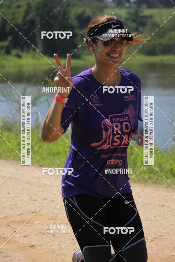 Buy your photos of the eventTrein�o Rosa  on Fotop