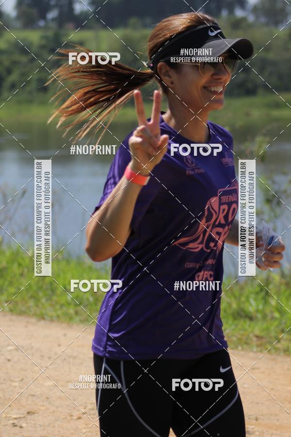 Buy your photos of the eventTrein�o Rosa  on Fotop