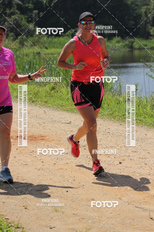 Buy your photos of the eventTrein�o Rosa  on Fotop