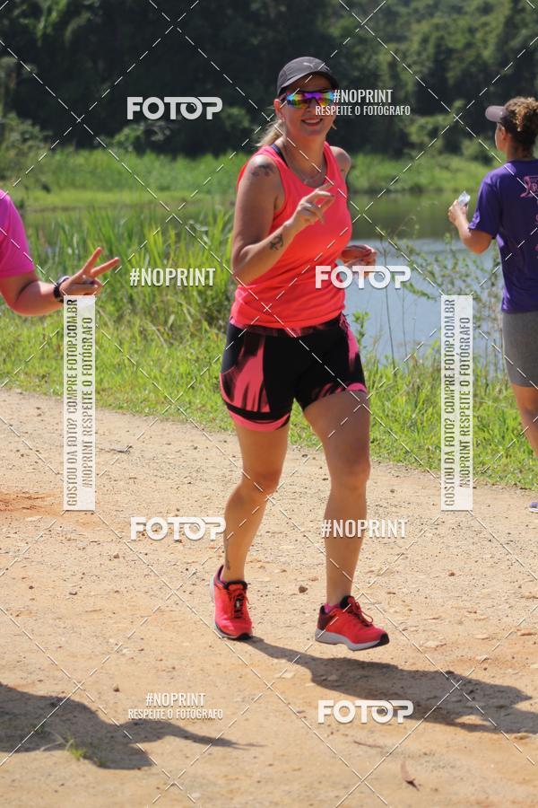 Buy your photos of the eventTrein�o Rosa  on Fotop