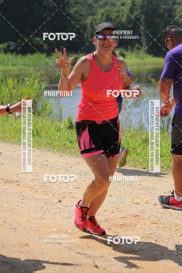 Buy your photos of the eventTrein�o Rosa  on Fotop