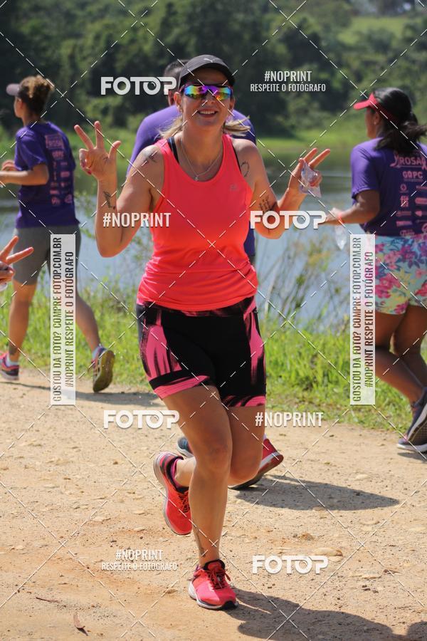 Buy your photos of the eventTrein�o Rosa  on Fotop