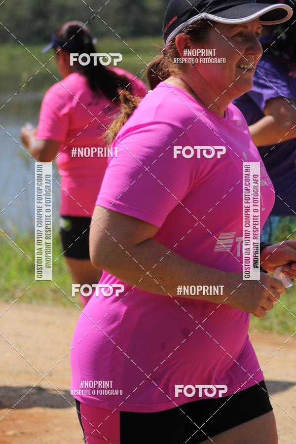 Buy your photos of the eventTrein�o Rosa  on Fotop