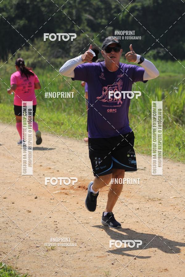 Buy your photos of the eventTrein�o Rosa  on Fotop