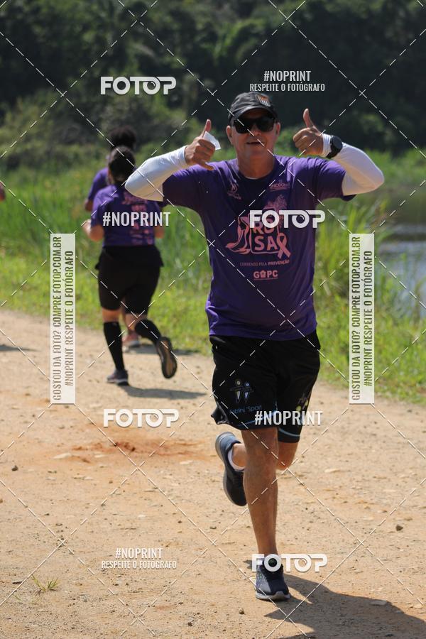 Buy your photos of the eventTrein�o Rosa  on Fotop