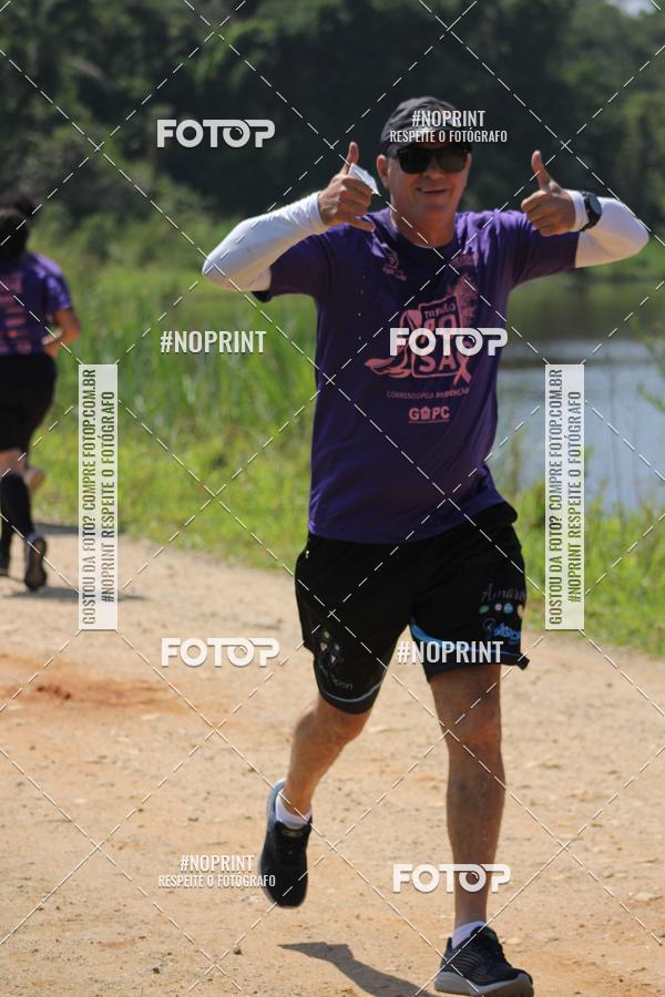 Buy your photos of the eventTrein�o Rosa  on Fotop