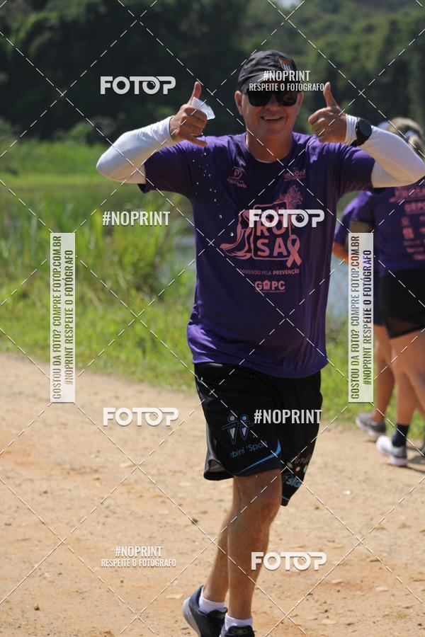 Buy your photos of the eventTrein�o Rosa  on Fotop