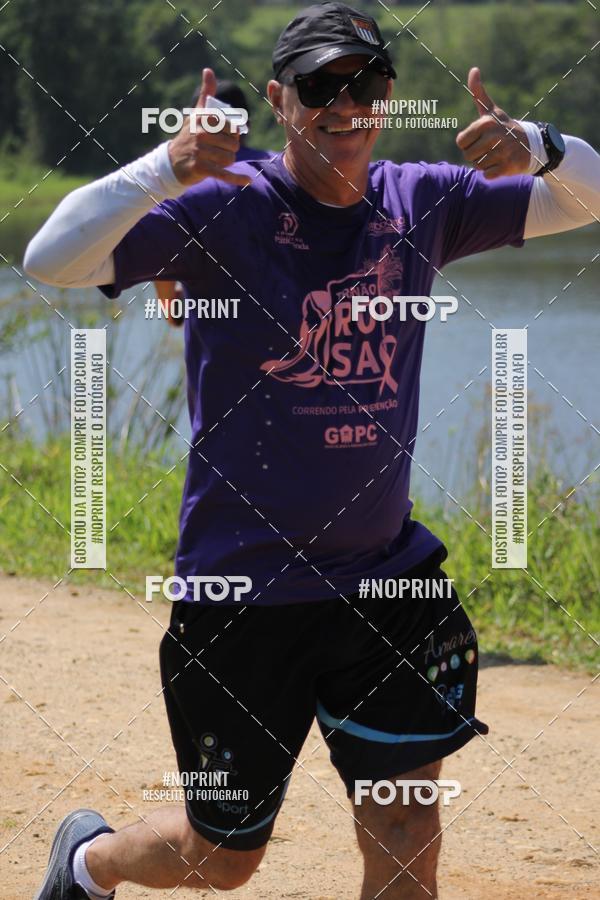 Buy your photos of the eventTrein�o Rosa  on Fotop