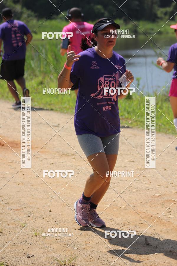 Buy your photos of the eventTrein�o Rosa  on Fotop