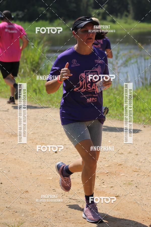 Buy your photos of the eventTrein�o Rosa  on Fotop