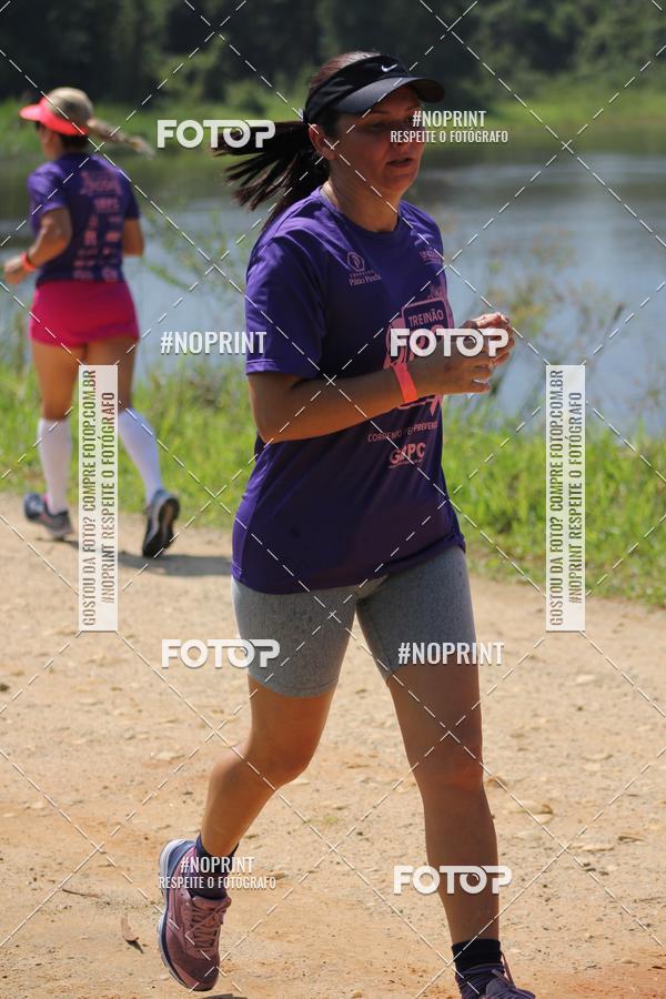 Buy your photos of the eventTrein�o Rosa  on Fotop