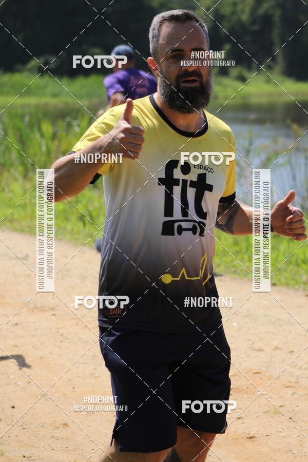 Buy your photos of the eventTrein�o Rosa  on Fotop