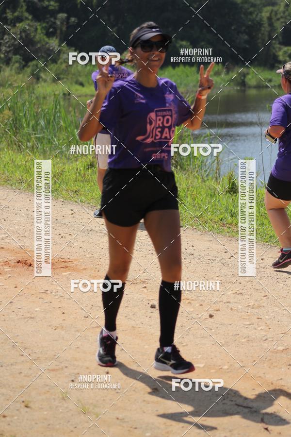 Buy your photos of the eventTrein�o Rosa  on Fotop