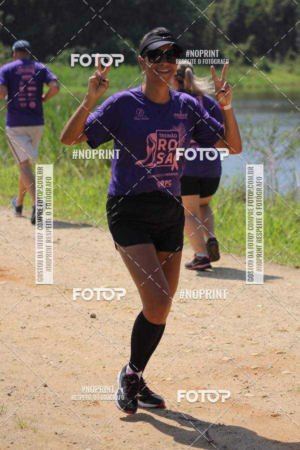 Buy your photos of the eventTrein�o Rosa  on Fotop