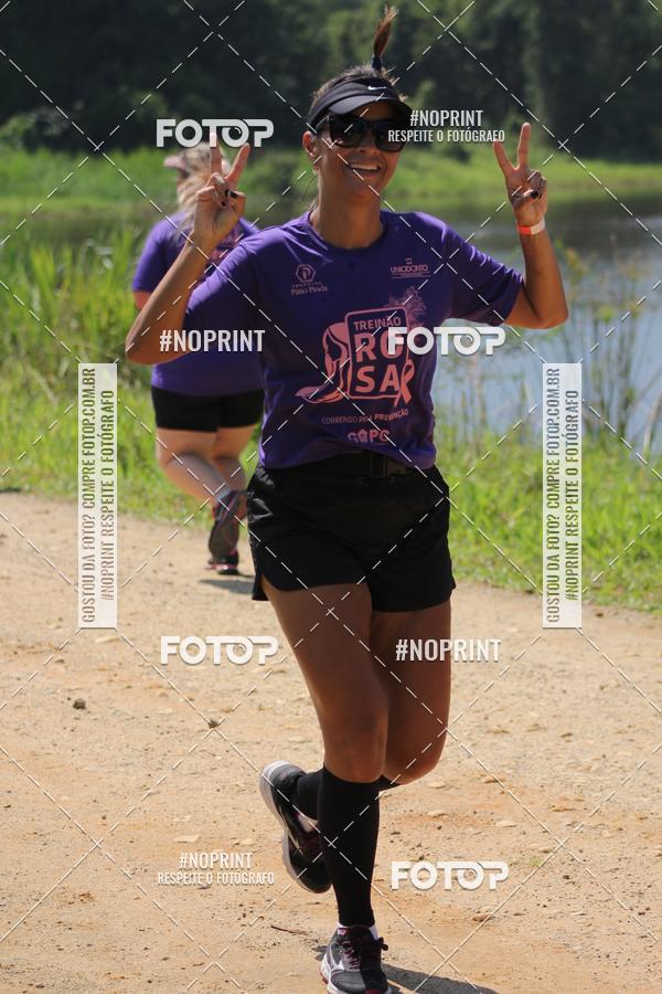 Buy your photos of the eventTrein�o Rosa  on Fotop