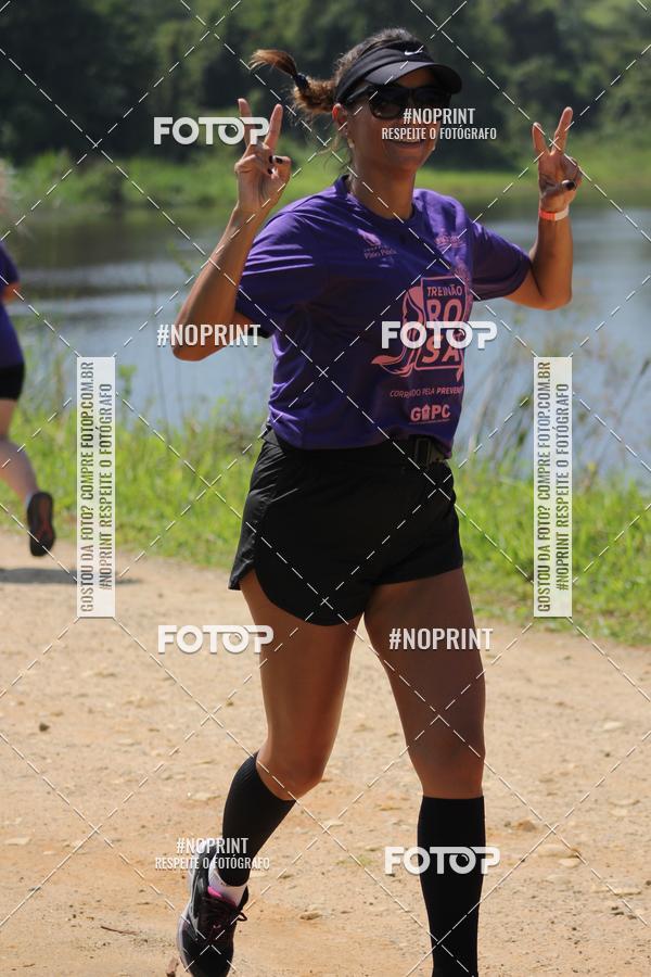 Buy your photos of the eventTrein�o Rosa  on Fotop