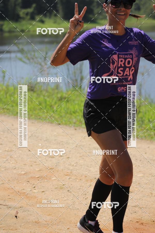 Buy your photos of the eventTrein�o Rosa  on Fotop