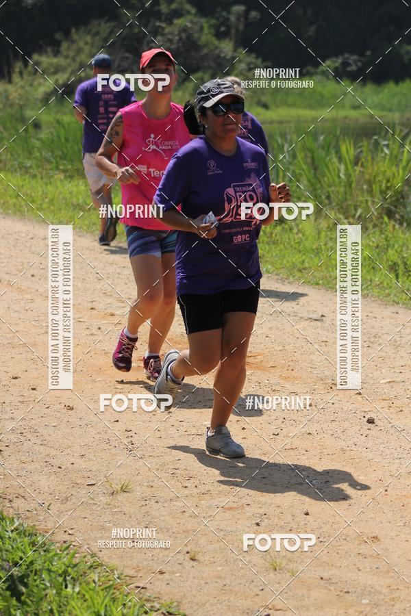 Buy your photos of the eventTrein�o Rosa  on Fotop