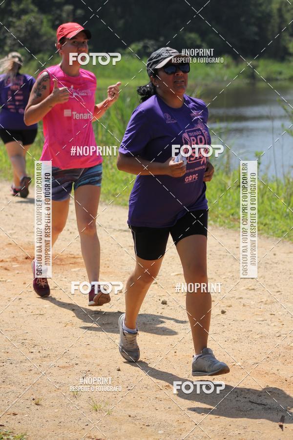 Buy your photos of the eventTrein�o Rosa  on Fotop