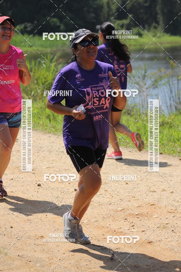 Buy your photos of the eventTrein�o Rosa  on Fotop