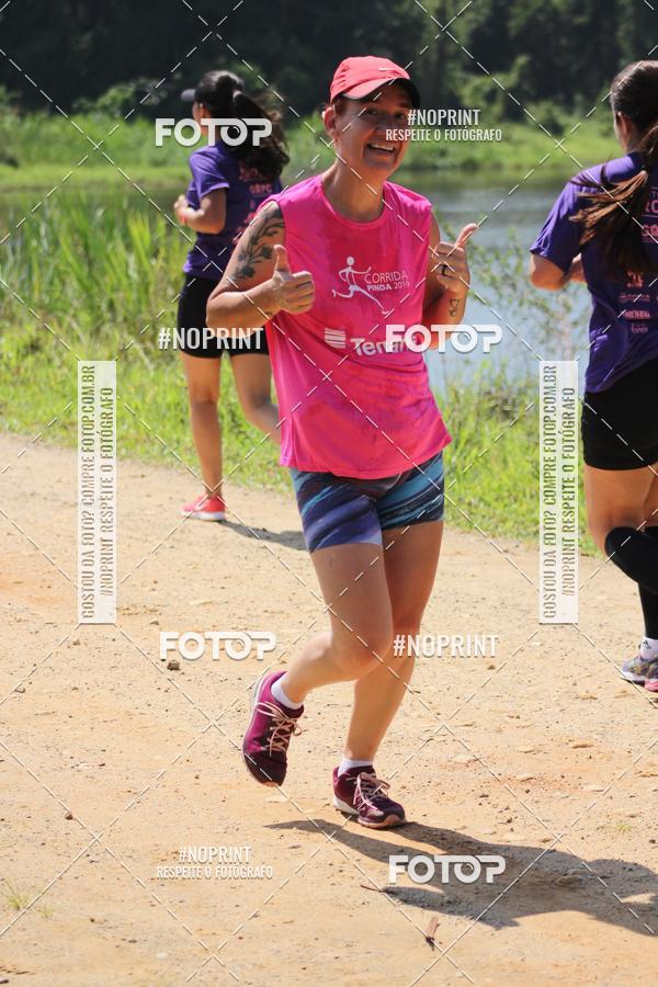 Buy your photos of the eventTrein�o Rosa  on Fotop