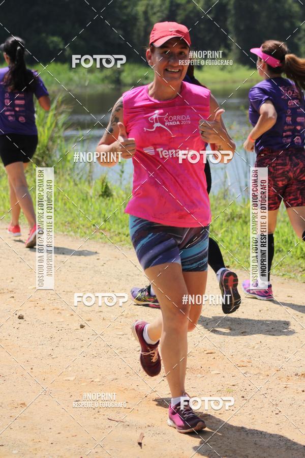 Buy your photos of the eventTrein�o Rosa  on Fotop