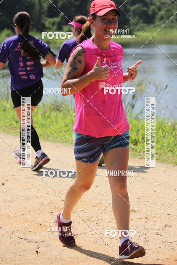 Buy your photos of the eventTrein�o Rosa  on Fotop