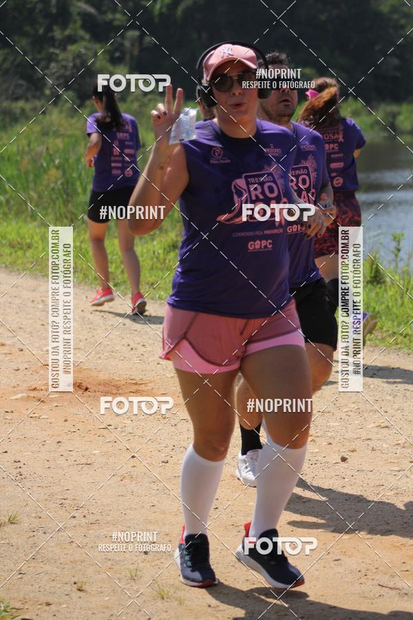 Buy your photos of the eventTrein�o Rosa  on Fotop