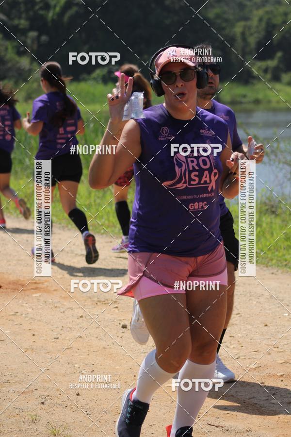 Buy your photos of the eventTrein�o Rosa  on Fotop