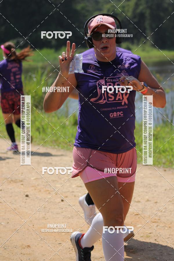 Buy your photos of the eventTrein�o Rosa  on Fotop