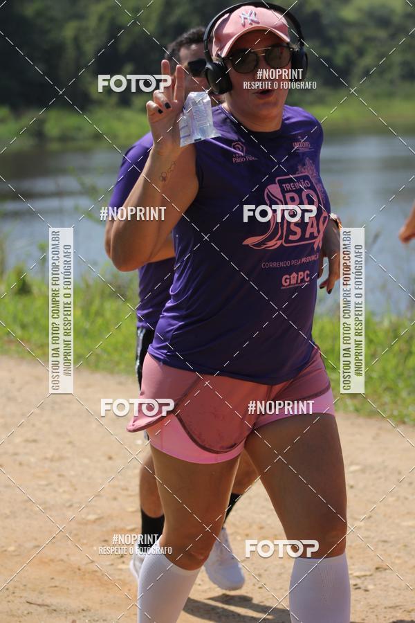 Buy your photos of the eventTrein�o Rosa  on Fotop