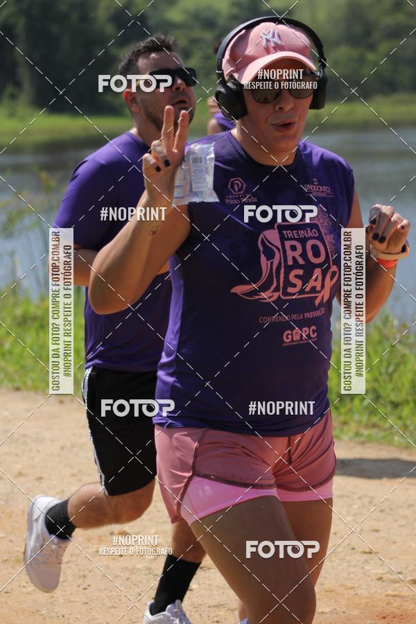 Buy your photos of the eventTrein�o Rosa  on Fotop