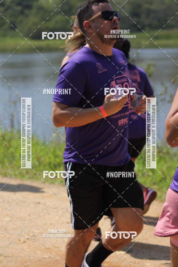 Buy your photos of the eventTrein�o Rosa  on Fotop