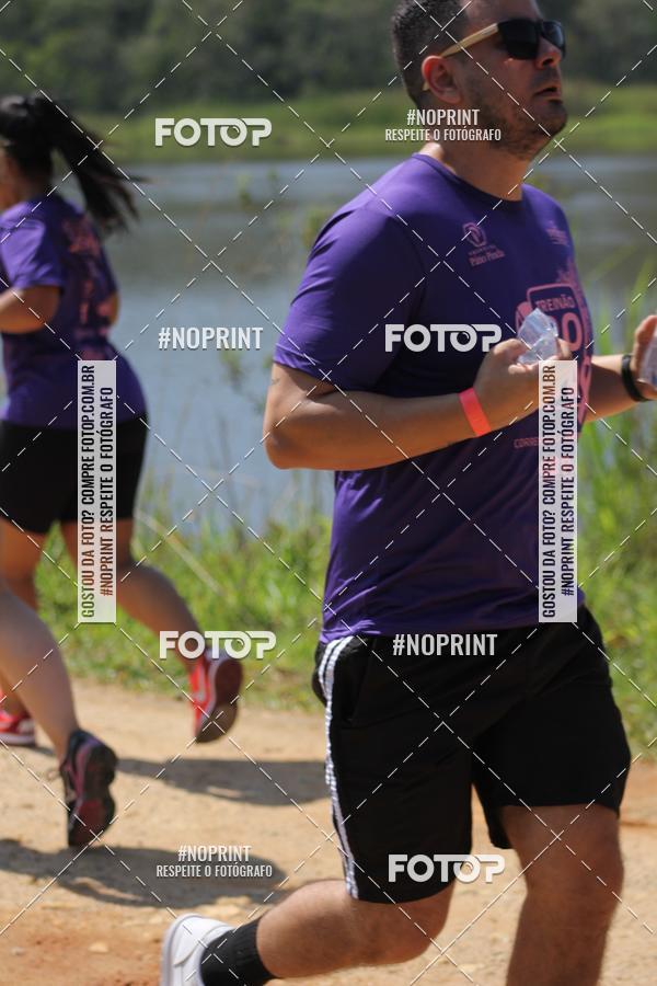 Buy your photos of the eventTrein�o Rosa  on Fotop