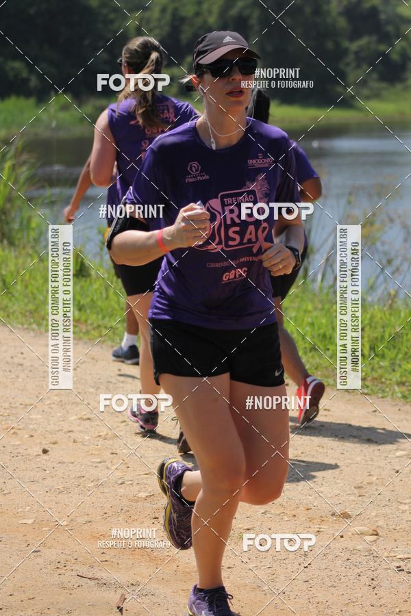 Buy your photos of the eventTrein�o Rosa  on Fotop